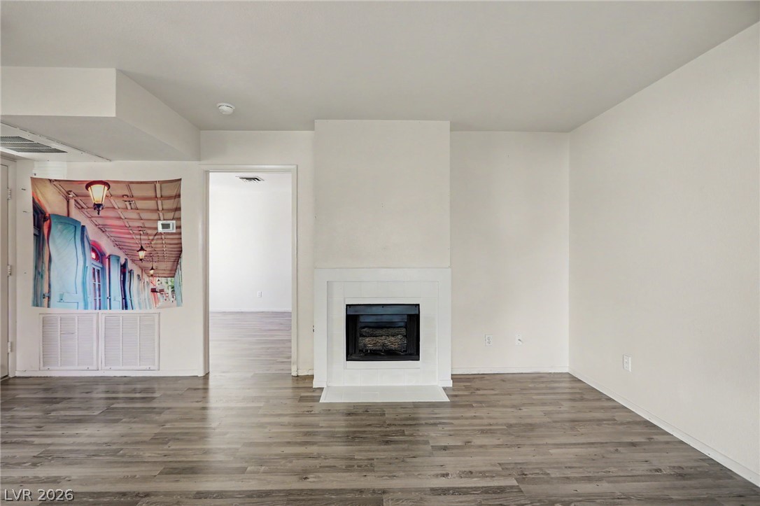 4889 South Torrey Pines Drive 201 Las Vegas NV 89103
