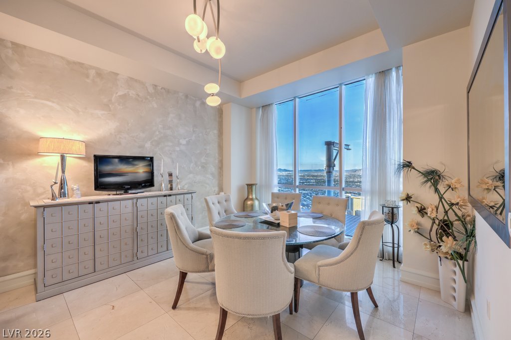 2700 Las Vegas Boulevard 4304 Las Vegas NV 89109