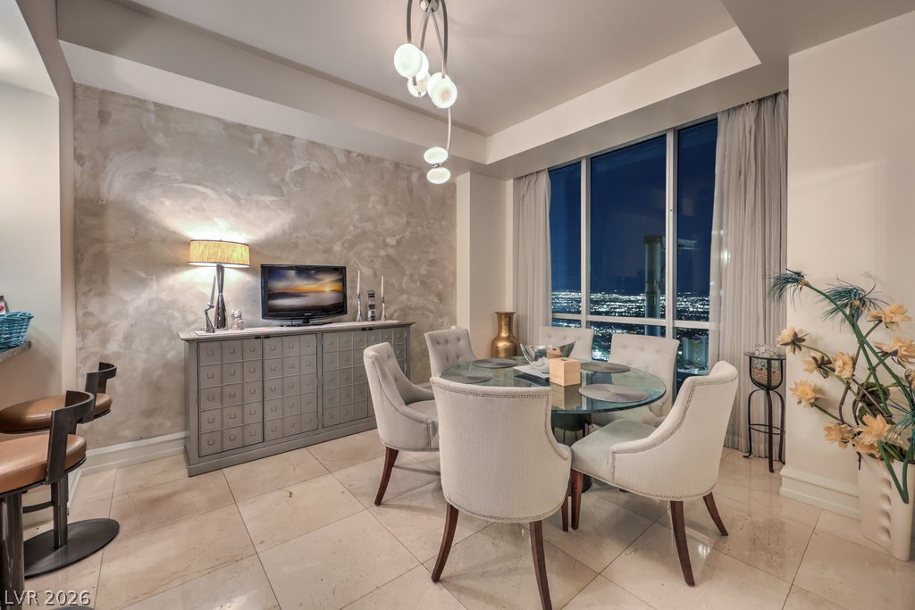 2700 Las Vegas Boulevard 4304 Las Vegas NV 89109