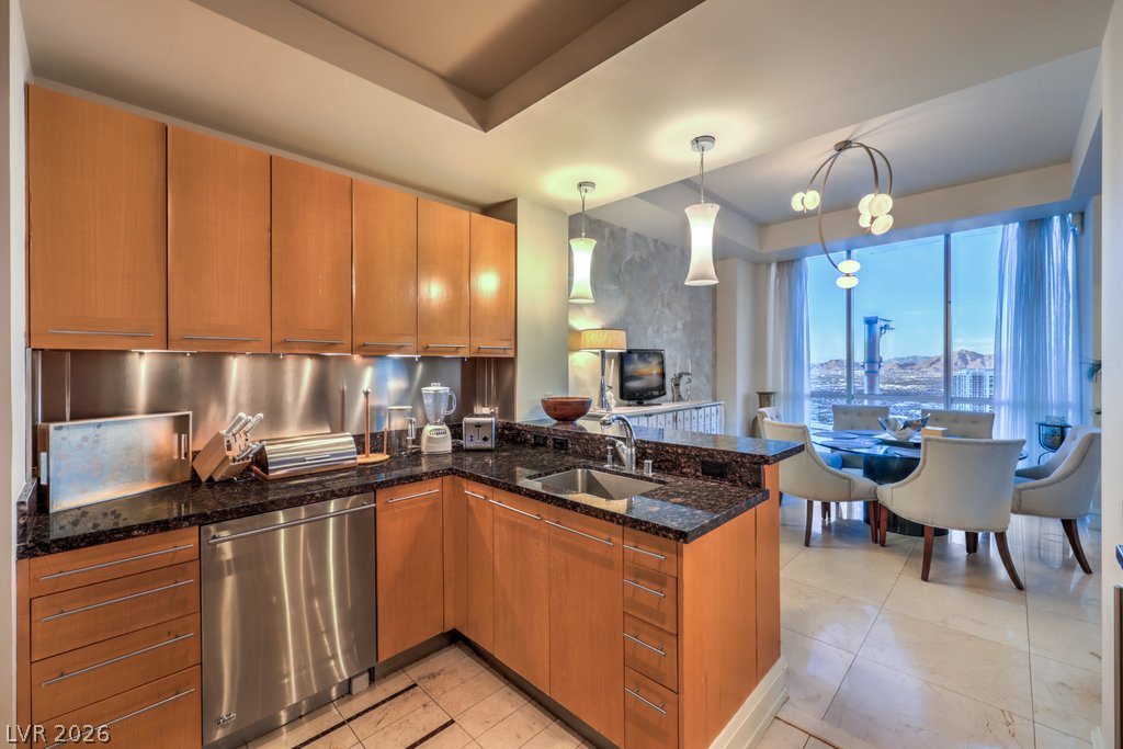 2700 Las Vegas Boulevard 4304 Las Vegas NV 89109