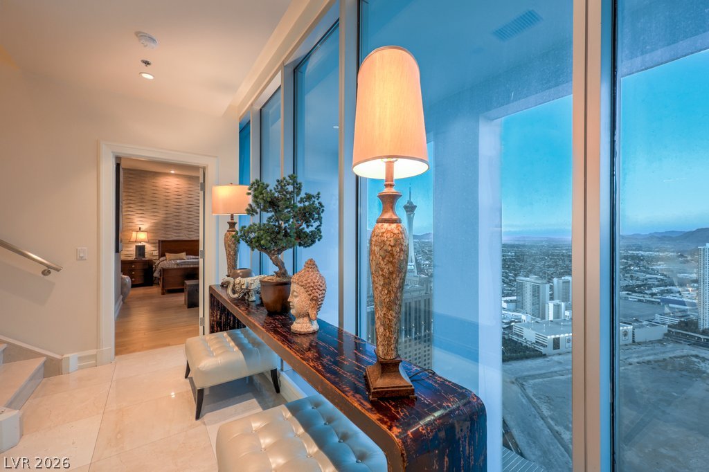 2700 Las Vegas Boulevard 4304 Las Vegas NV 89109