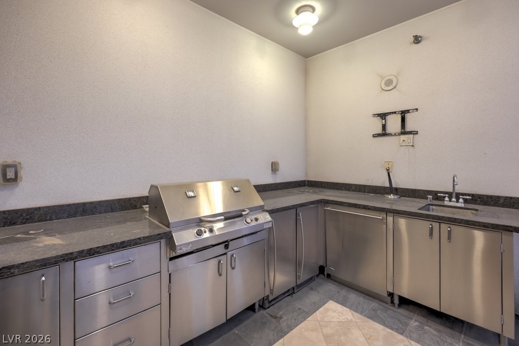 2700 Las Vegas Boulevard 4304 Las Vegas NV 89109