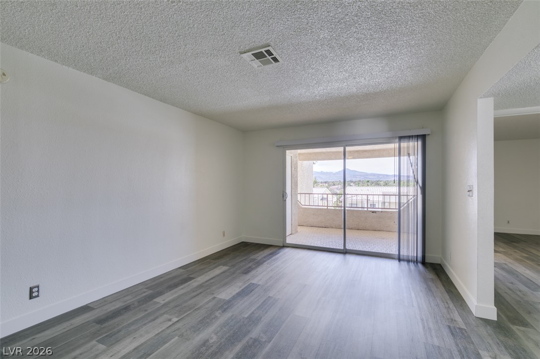 1941 Scimitar Drive 0 Henderson NV 89014