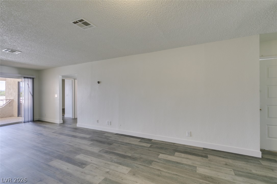1941 Scimitar Drive 0 Henderson NV 89014