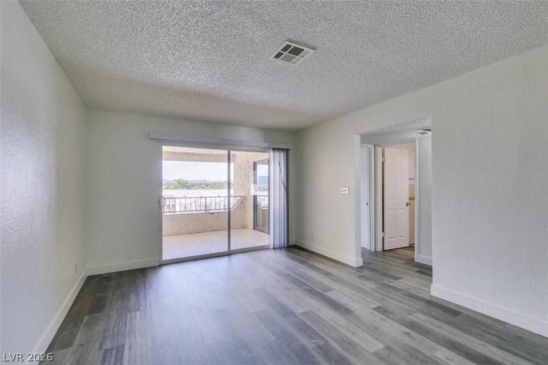 1941 Scimitar Drive 0 Henderson NV 89014