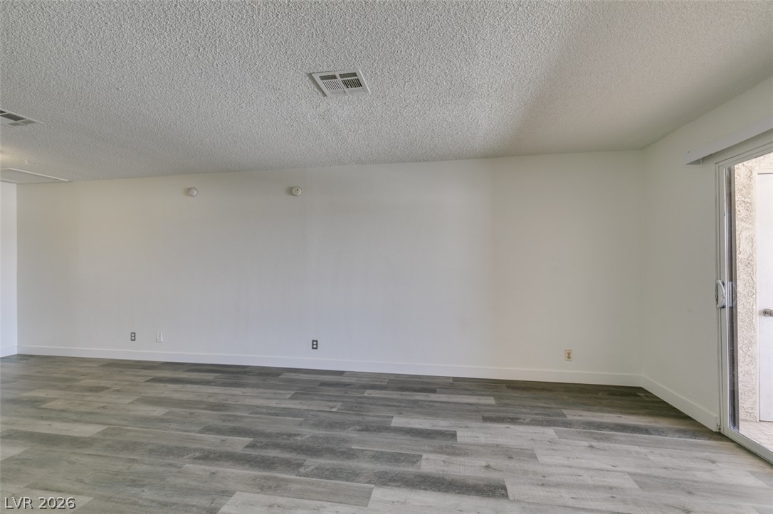 1941 Scimitar Drive 0 Henderson NV 89014