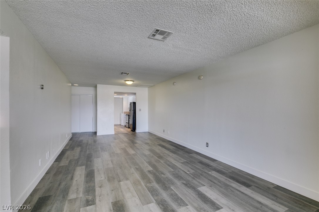 1941 Scimitar Drive 0 Henderson NV 89014