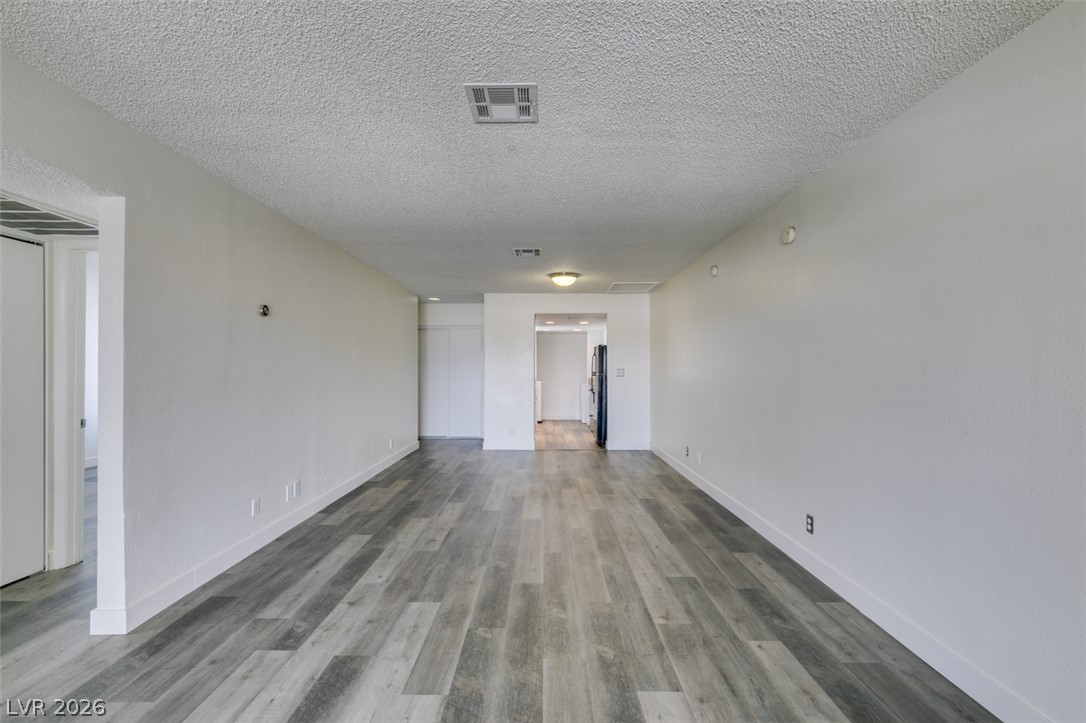 1941 Scimitar Drive 0 Henderson NV 89014