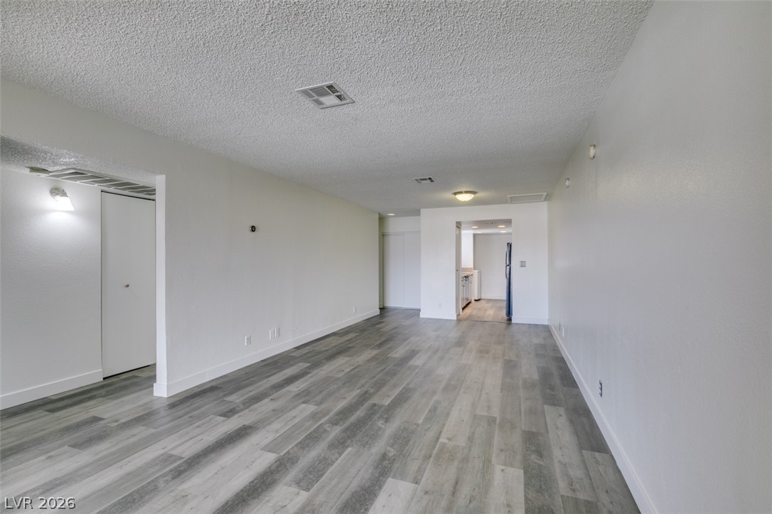 1941 Scimitar Drive 0 Henderson NV 89014