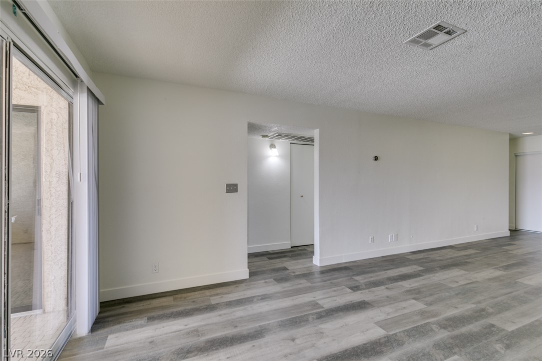 1941 Scimitar Drive 0 Henderson NV 89014