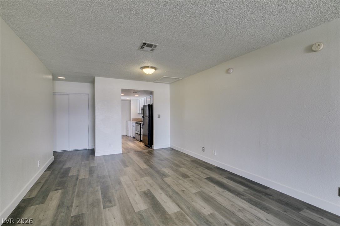 1941 Scimitar Drive 0 Henderson NV 89014