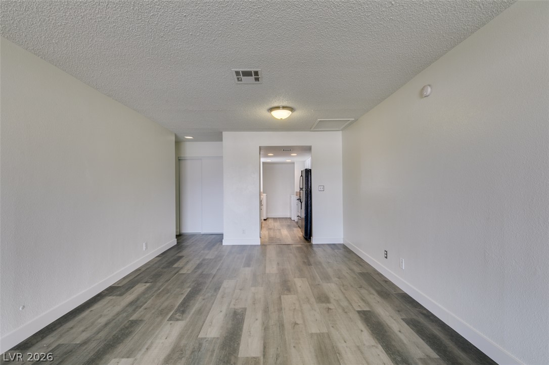 1941 Scimitar Drive 0 Henderson NV 89014
