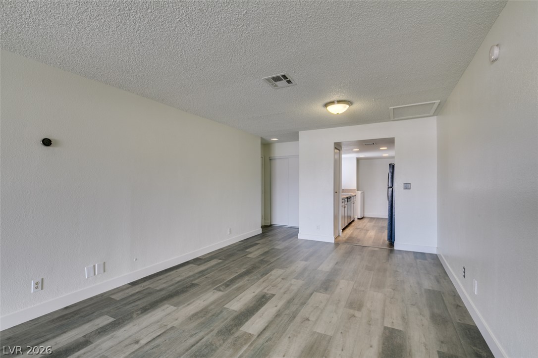 1941 Scimitar Drive 0 Henderson NV 89014