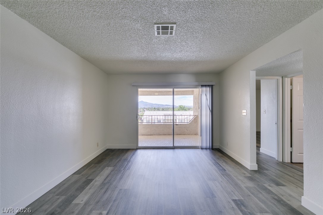 1941 Scimitar Drive 0 Henderson NV 89014