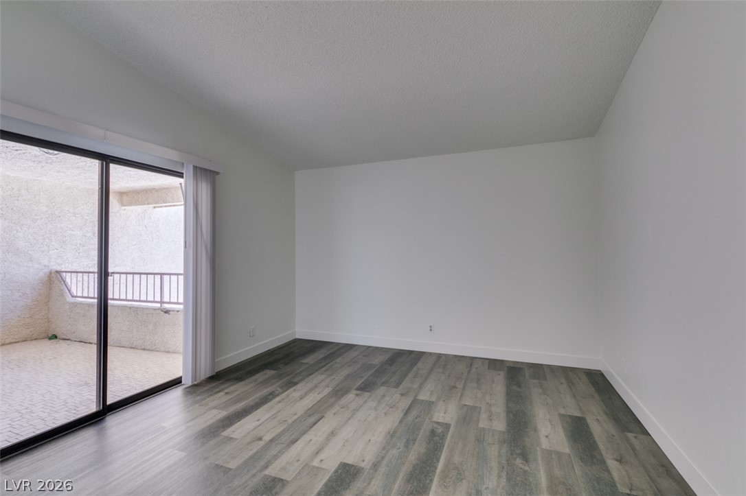 1941 Scimitar Drive 0 Henderson NV 89014