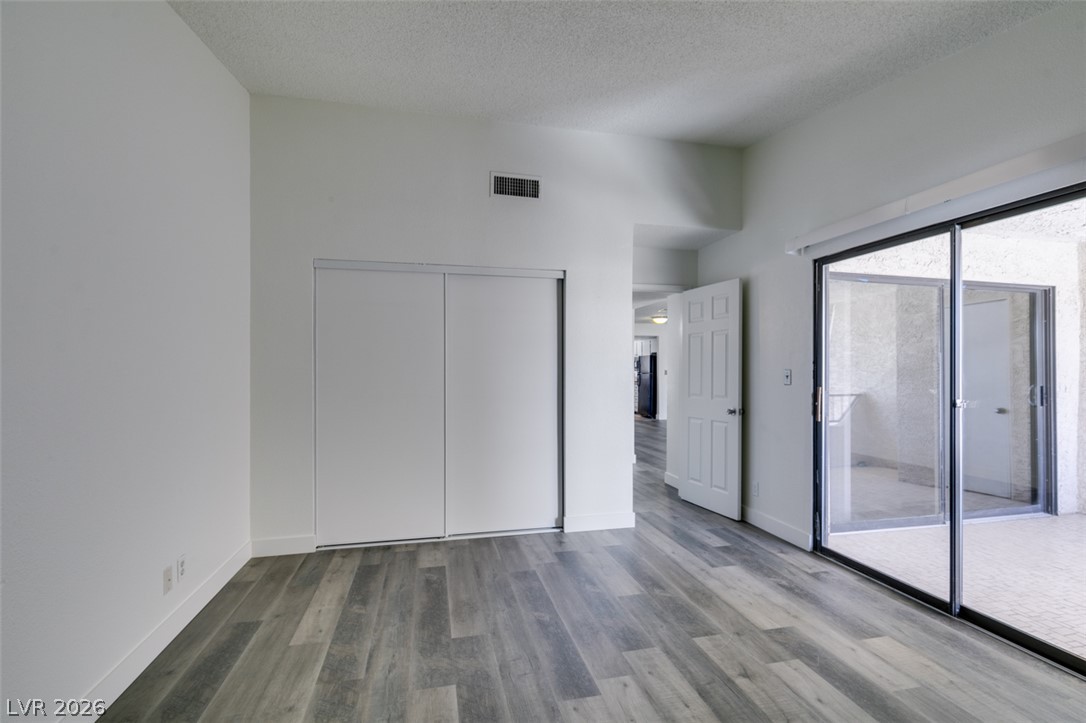 1941 Scimitar Drive 0 Henderson NV 89014