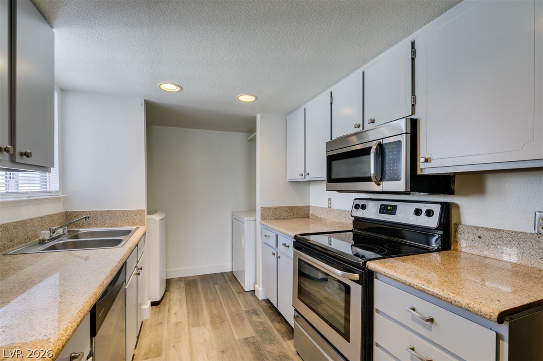 1941 Scimitar Drive 0 Henderson NV 89014