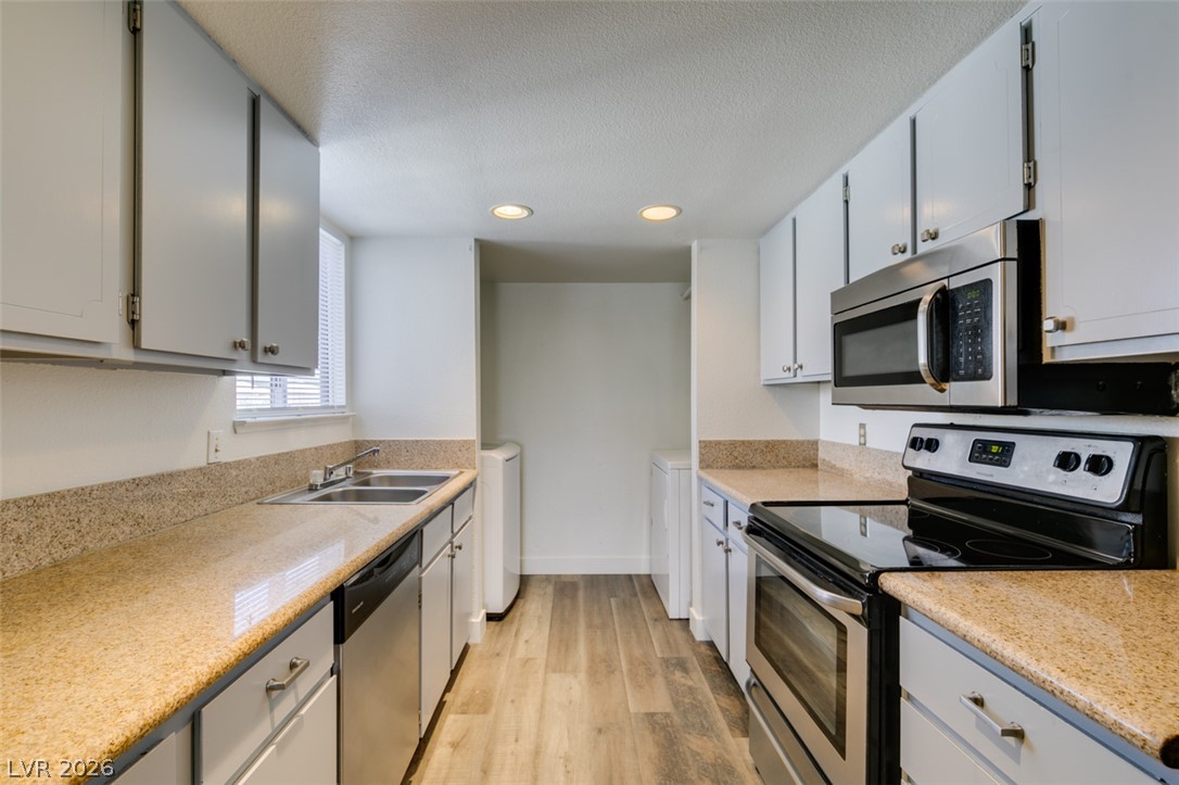 1941 Scimitar Drive 0 Henderson NV 89014