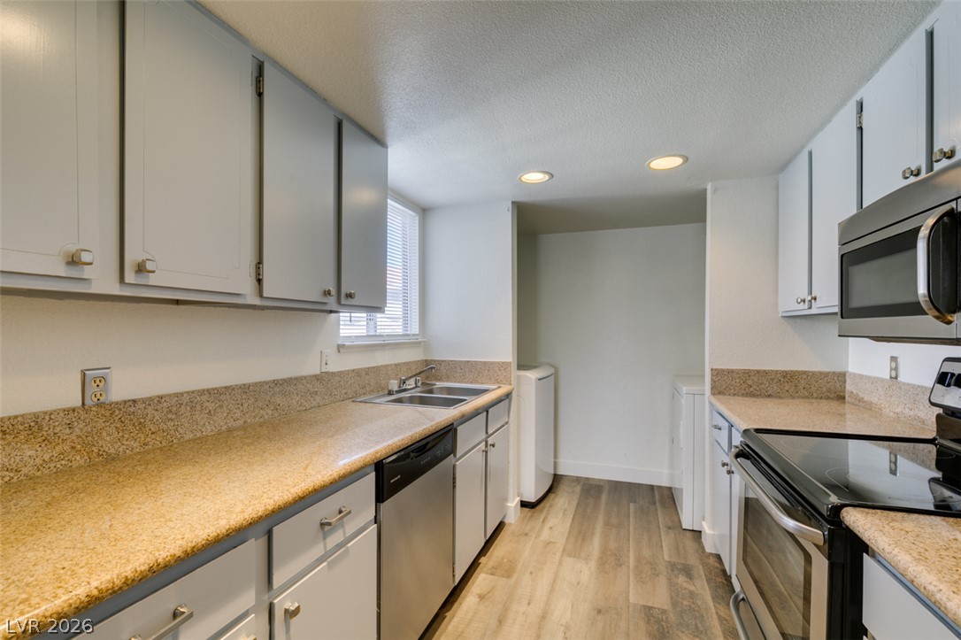 1941 Scimitar Drive 0 Henderson NV 89014