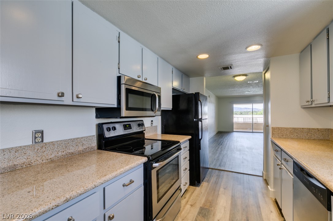 1941 Scimitar Drive 0 Henderson NV 89014