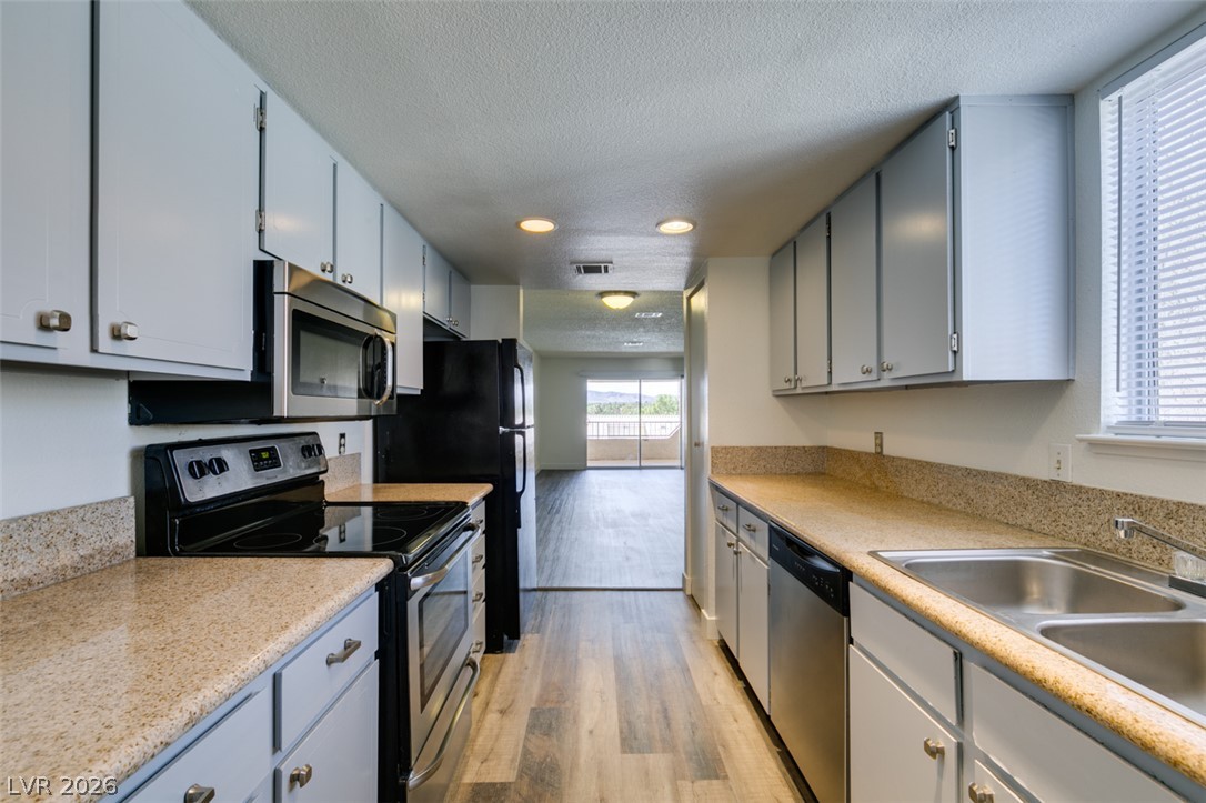 1941 Scimitar Drive 0 Henderson NV 89014