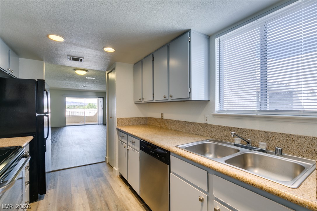 1941 Scimitar Drive 0 Henderson NV 89014