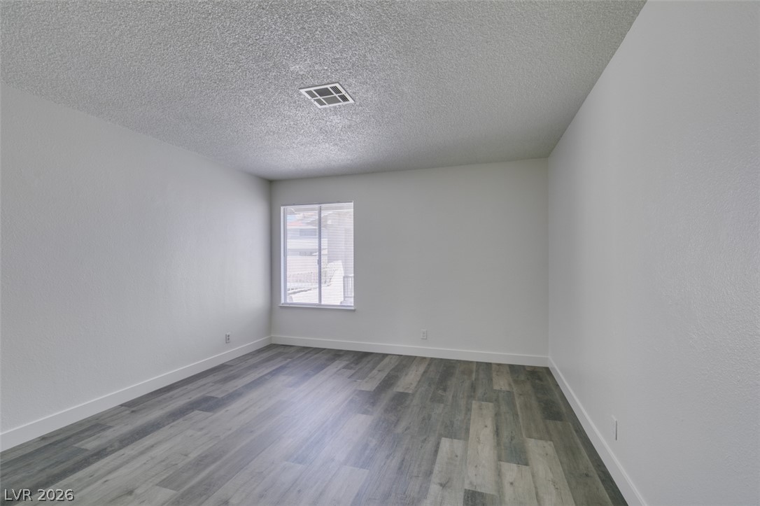 1941 Scimitar Drive 0 Henderson NV 89014