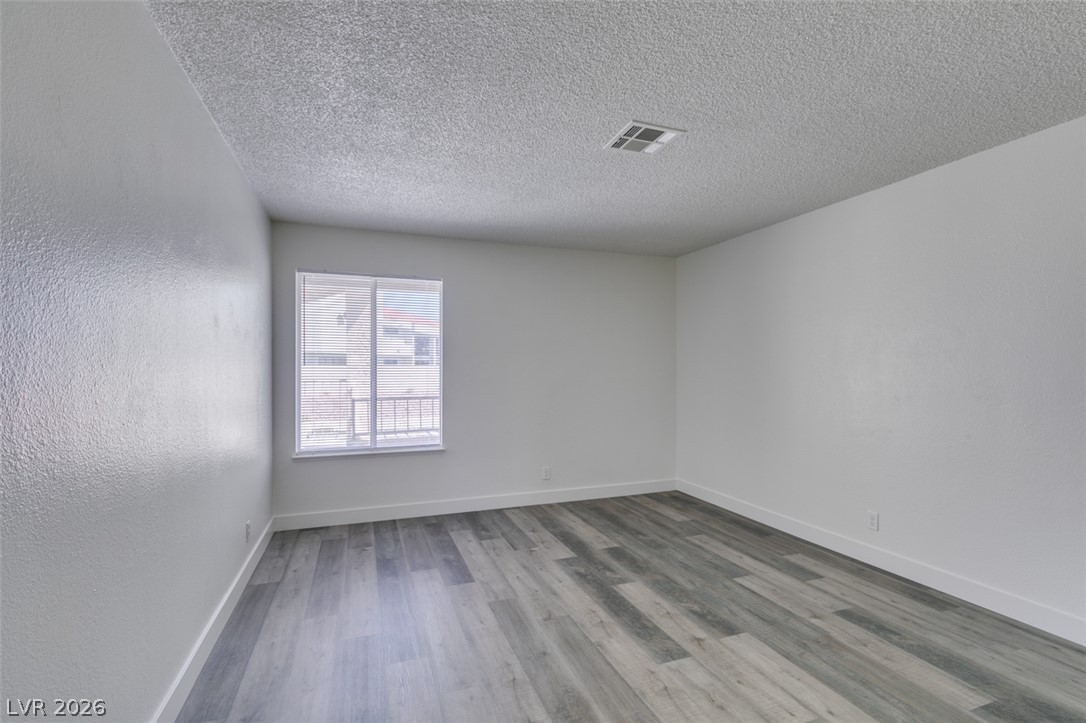 1941 Scimitar Drive 0 Henderson NV 89014