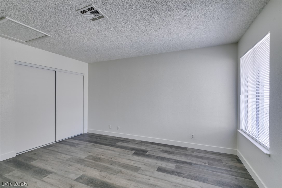 1941 Scimitar Drive 0 Henderson NV 89014