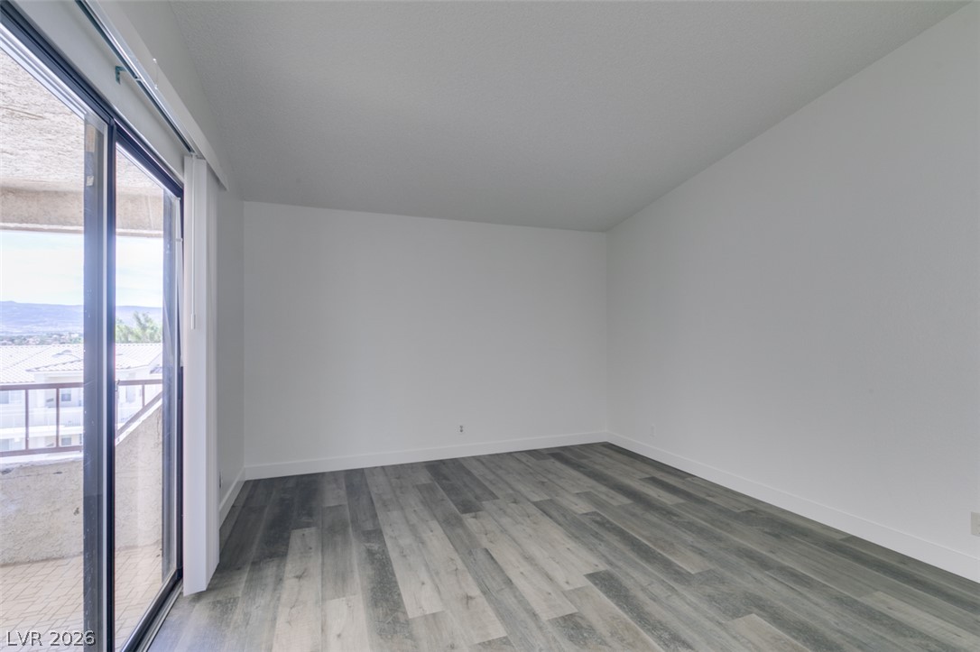 1941 Scimitar Drive 0 Henderson NV 89014