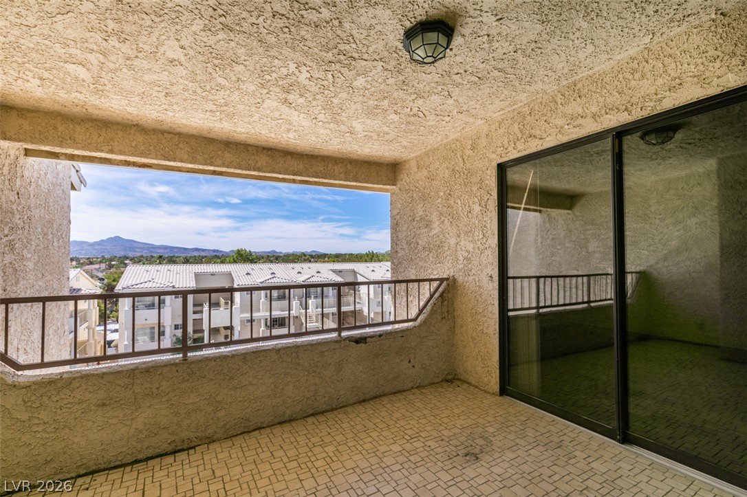 1941 Scimitar Drive 0 Henderson NV 89014