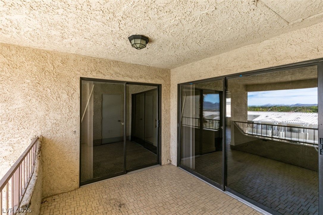 1941 Scimitar Drive 0 Henderson NV 89014