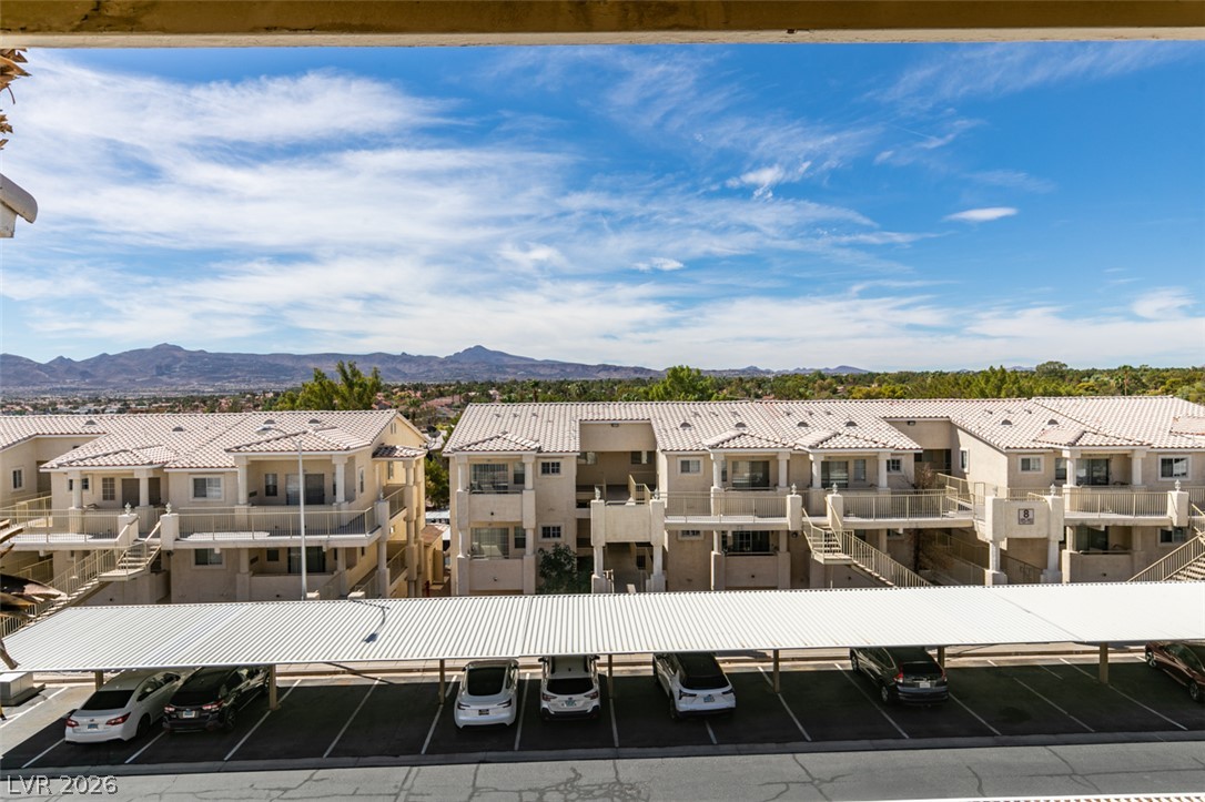 1941 Scimitar Drive 0 Henderson NV 89014