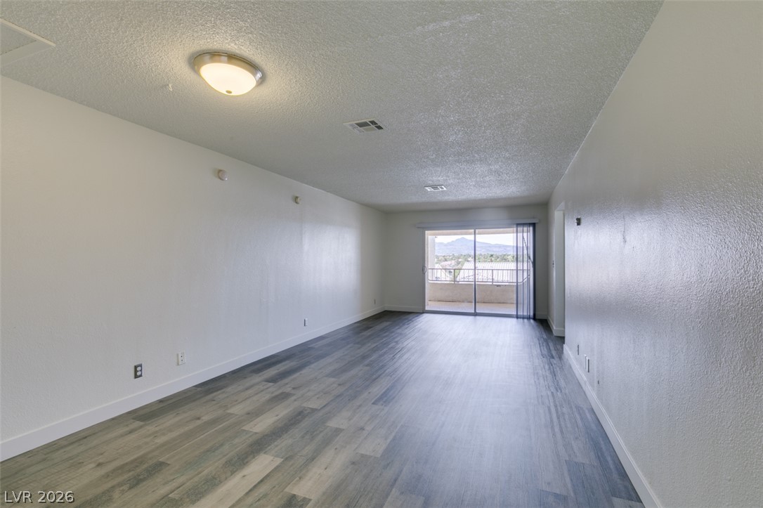 1941 Scimitar Drive 0 Henderson NV 89014