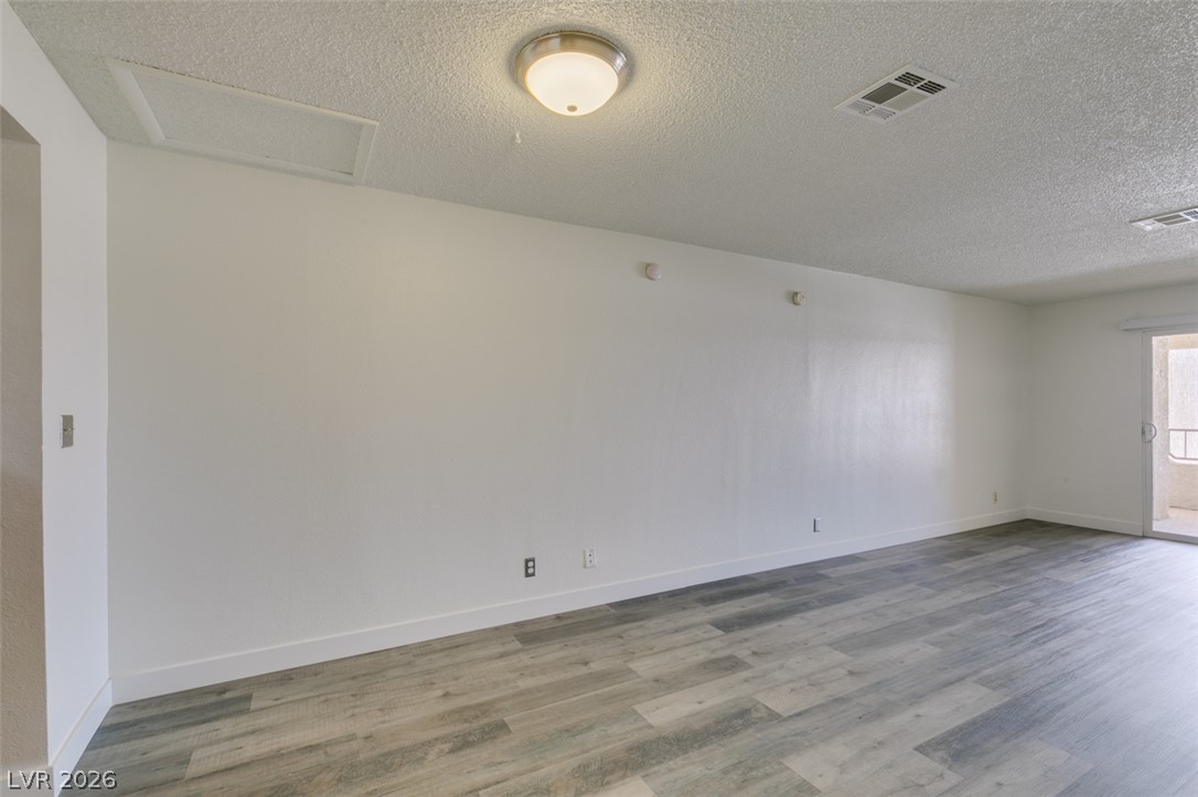 1941 Scimitar Drive 0 Henderson NV 89014