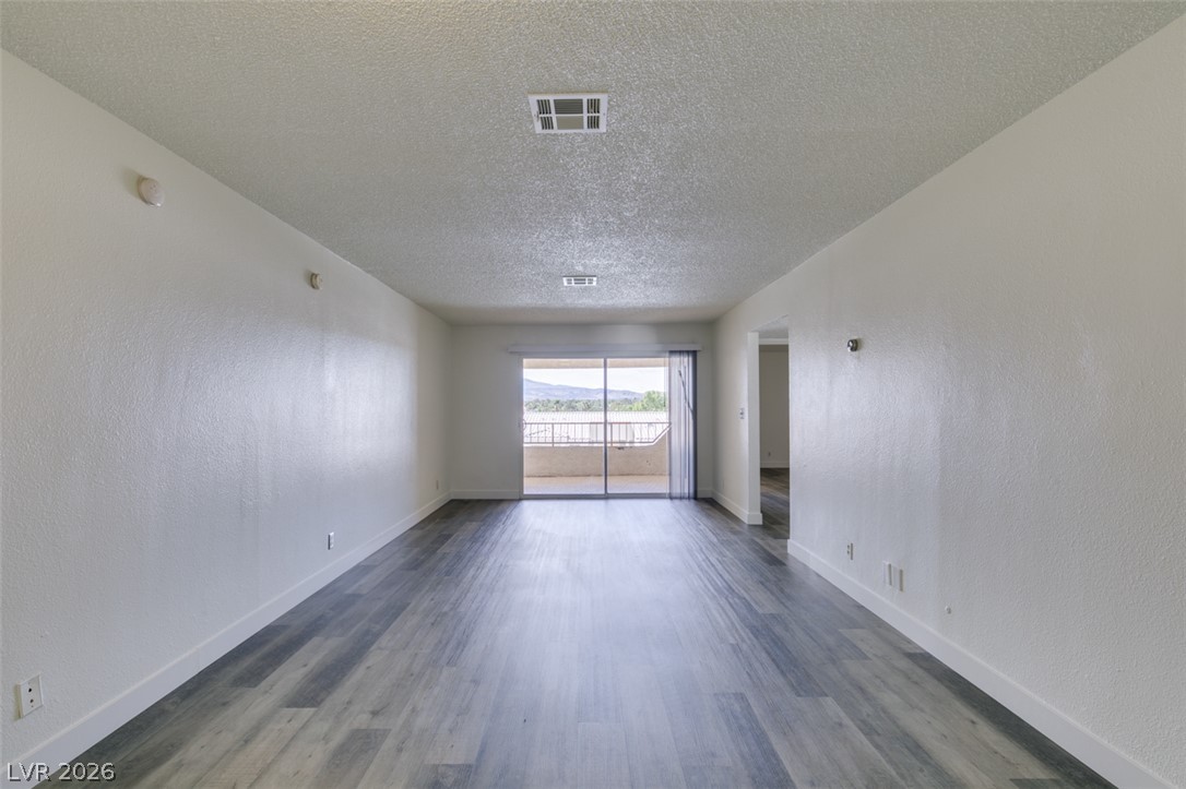 1941 Scimitar Drive 0 Henderson NV 89014