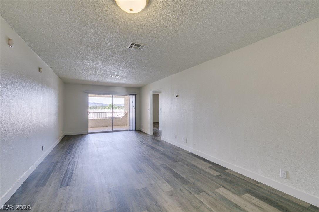 1941 Scimitar Drive 0 Henderson NV 89014