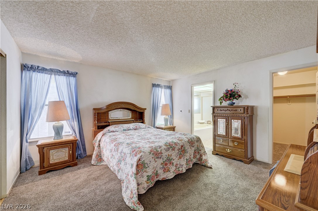 1751 East Reno Avenue 105 Las Vegas NV 89119