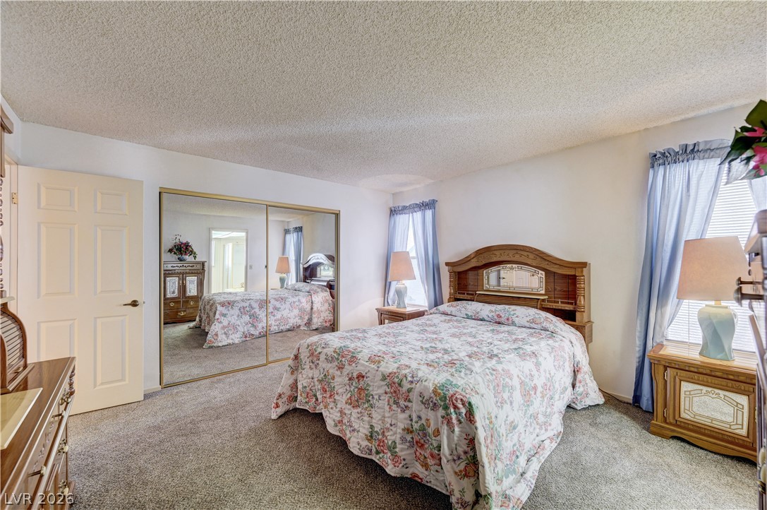 1751 East Reno Avenue 105 Las Vegas NV 89119