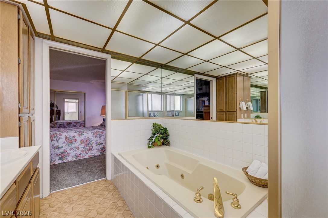 1751 East Reno Avenue 105 Las Vegas NV 89119