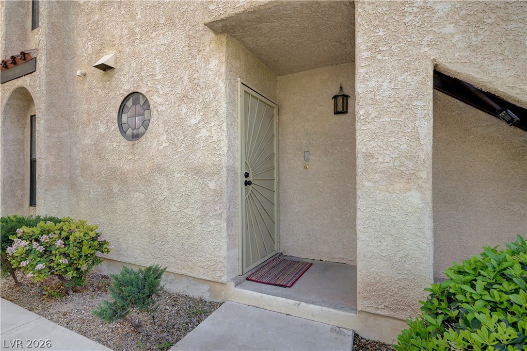 1751 East Reno Avenue 105 Las Vegas NV 89119