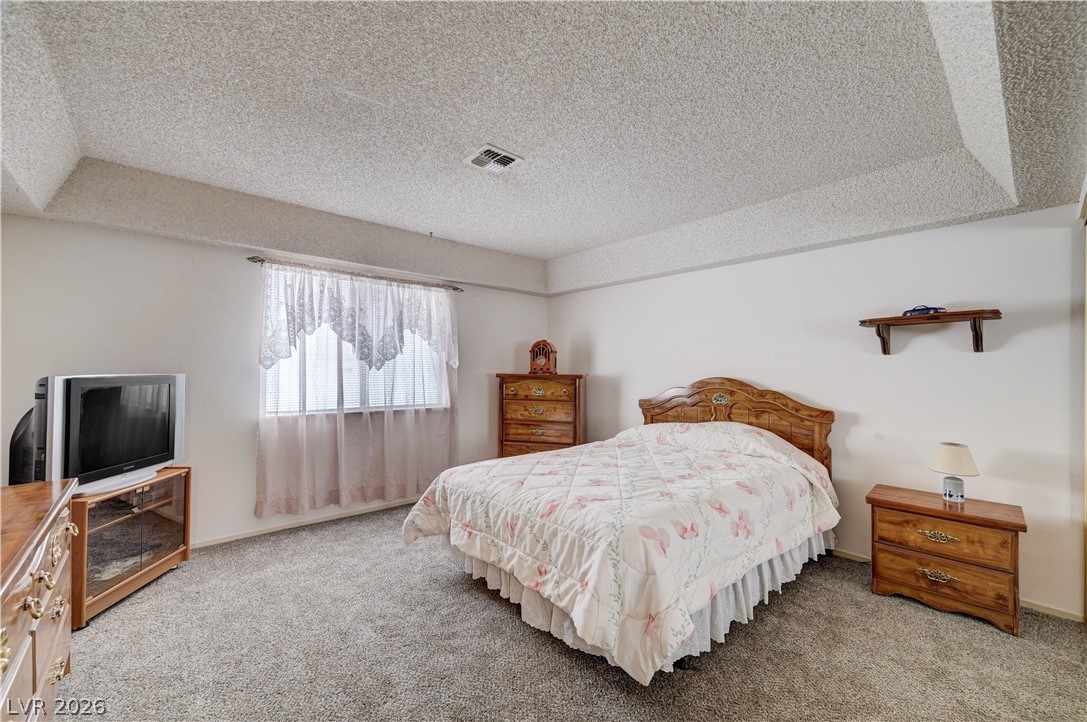 1751 East Reno Avenue 105 Las Vegas NV 89119