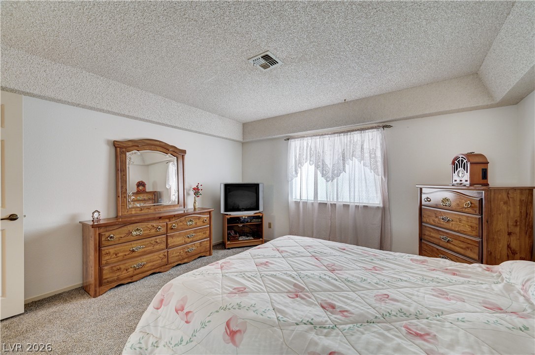 1751 East Reno Avenue 105 Las Vegas NV 89119