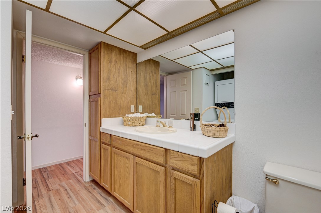 1751 East Reno Avenue 105 Las Vegas NV 89119