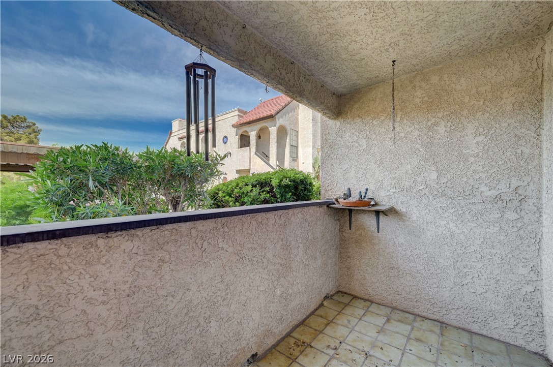 1751 East Reno Avenue 105 Las Vegas NV 89119