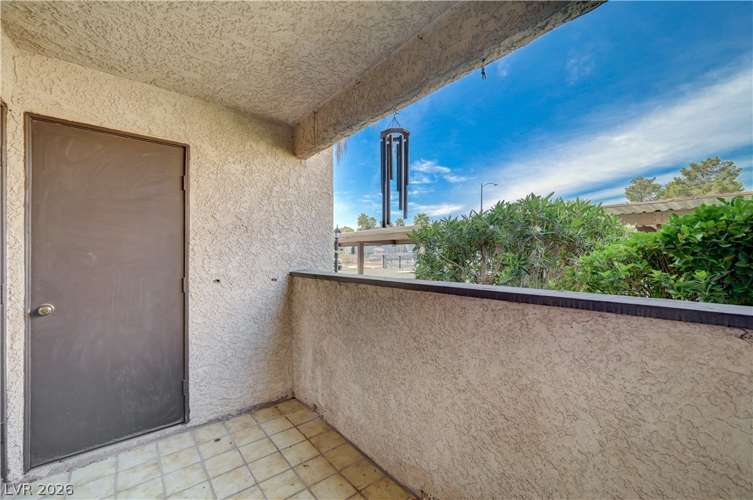 1751 East Reno Avenue 105 Las Vegas NV 89119