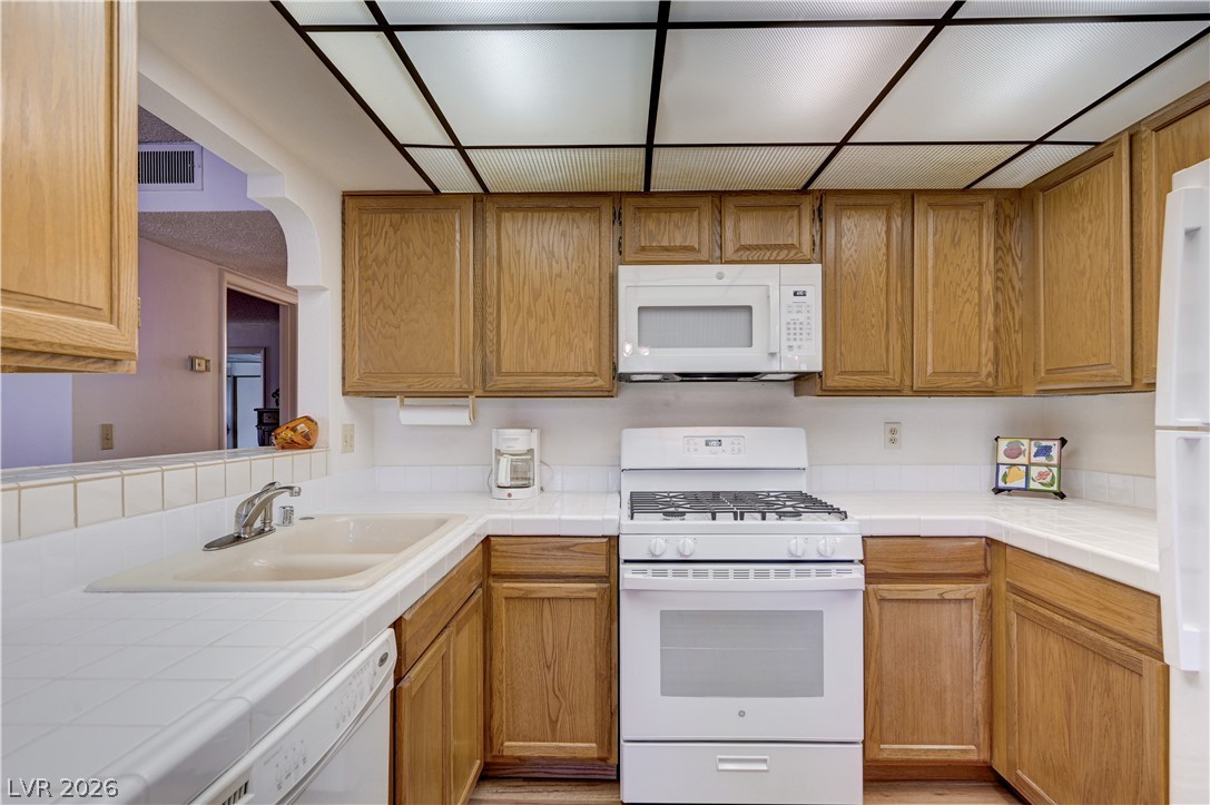 1751 East Reno Avenue 105 Las Vegas NV 89119