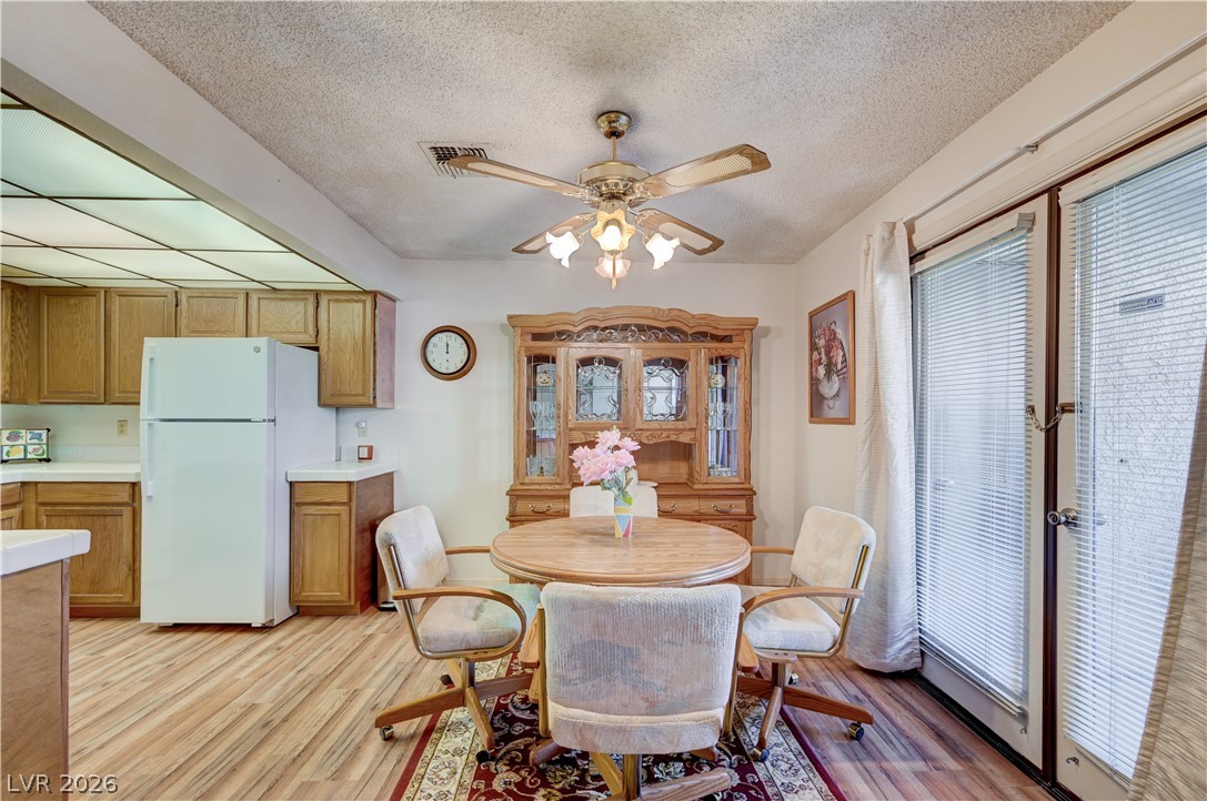 1751 East Reno Avenue 105 Las Vegas NV 89119