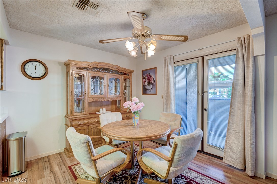 1751 East Reno Avenue 105 Las Vegas NV 89119