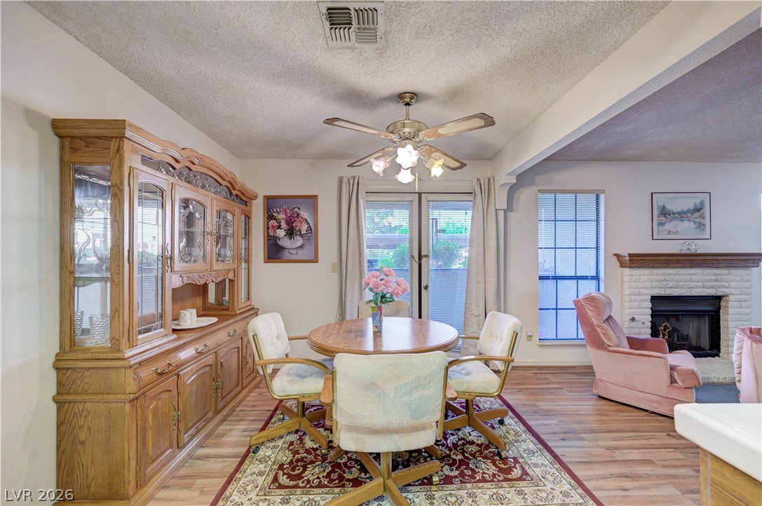 1751 East Reno Avenue 105 Las Vegas NV 89119